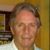Alan Swain's profile image