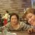 Odette Miraflores's profile image