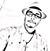 Frank Rivera Paco's profile image