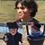 Carolina Arce's profile image