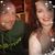 Monica Calton Ingram's profile image