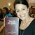 Linda Lyons Brumfield's profile image