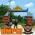 Rahmat Baron's profile image
