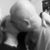 Jessica Strini's profile image