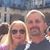 Bobbie Detzler Smith's profile image