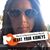 Wendy Robinson's profile image