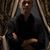 Matthew Brist's profile image