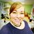 Felicia Chipman-Barnes's profile image