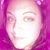 Pam Gifford's profile image