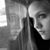 Tara Alford's profile image