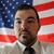 Jason Witmer's profile image