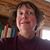Diann Thome's profile image