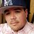Ernie Garza's profile image