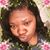 Brittany McCloud's profile image