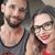 Nikole Ensley's profile image