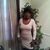 Vanessa Davis's profile image