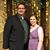 Ava Brown's profile image