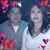 Ricardo Irma Fernandez's profile image
