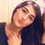 Hasti Mahjoobsefat's profile image