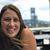 Eleanor Colmenares's profile image