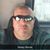 James W Owens's profile image