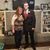 Ashly Riley-Gaghins's profile image
