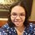 Mikala Marlett's profile image