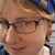 Cori Matherly's profile image