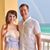 Brittany Ogletree Whitacre's profile image
