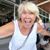 Linda Freundlich's profile image