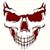 Justin Norsworthy's profile image