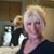 Marsha Havins's profile image