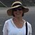 Gail Luxenberg's profile image