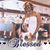 Yolanda Williamson's profile image