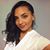 Courtney Rizzuto's profile image