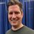 Jeff Loebick's profile image