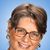 Sylvia Bartel's profile image