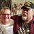 Tracey Love's profile image