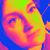Stephanie Alayne's profile image