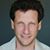 Mike Wertheim's profile image