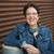 Linda Simone's profile image