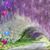 Jennifer Stevenson's profile image