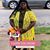 Teresa Reid Motley's profile image