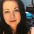 Angie Smith White's profile image