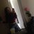 Angela Aviles's profile image