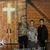 Gina Greene Estes's profile image