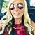 Felisha Lester's profile image
