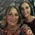 Amanda Booker- Wenk's profile image
