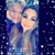 Tina Whittington Ramirez's profile image