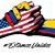 Jaime M. Freire's profile image